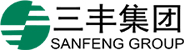 亚洲必赢·(中国区)唯一官方网站