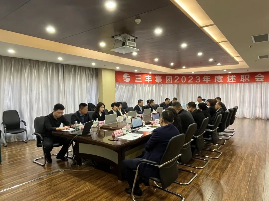亚洲必赢·(中国区)唯一官方网站