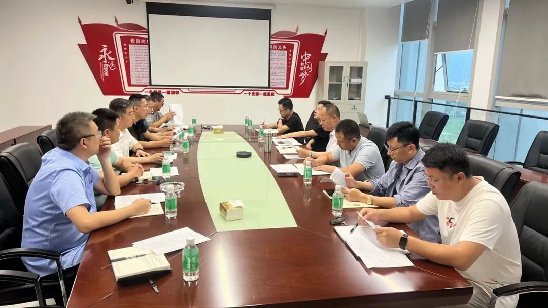 亚洲必赢·(中国区)唯一官方网站
