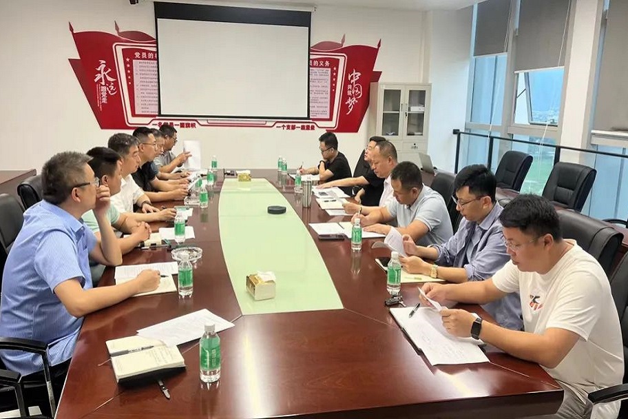 亚洲必赢·(中国区)唯一官方网站