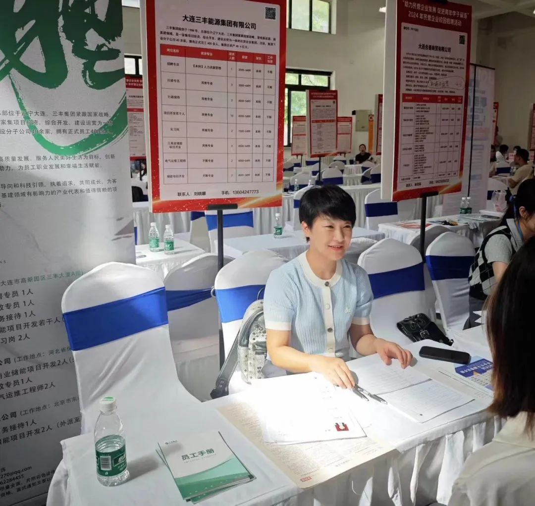 亚洲必赢·(中国区)唯一官方网站