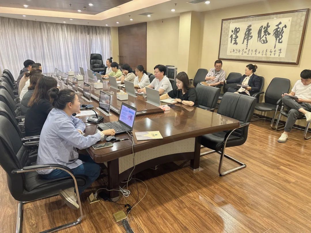 亚洲必赢·(中国区)唯一官方网站