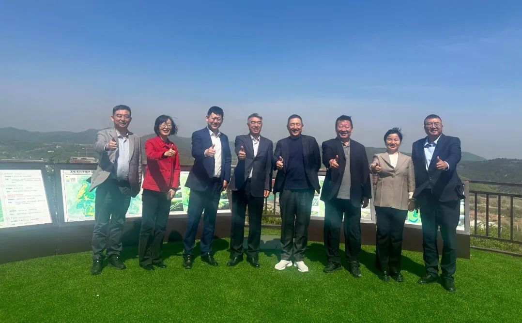 亚洲必赢·(中国区)唯一官方网站