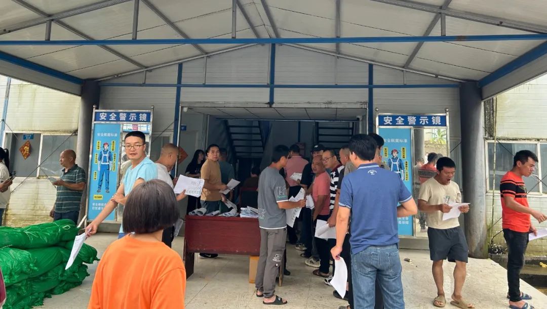 亚洲必赢·(中国区)唯一官方网站
