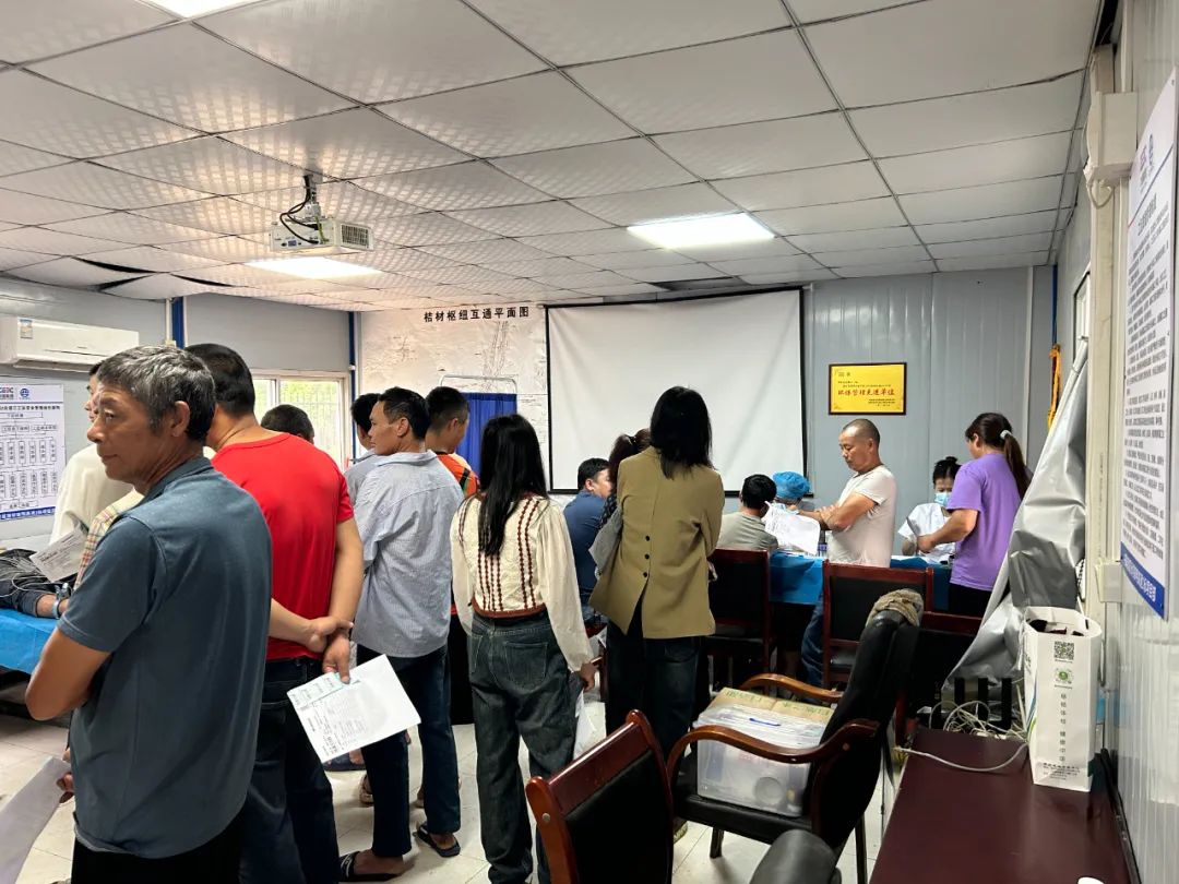 亚洲必赢·(中国区)唯一官方网站