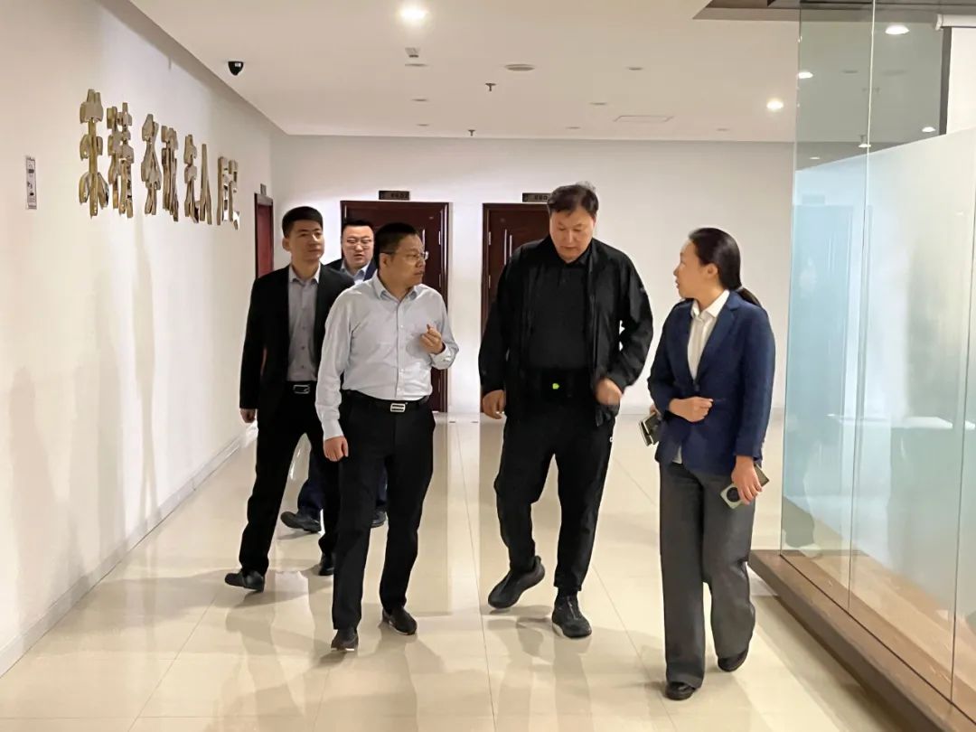 亚洲必赢·(中国区)唯一官方网站