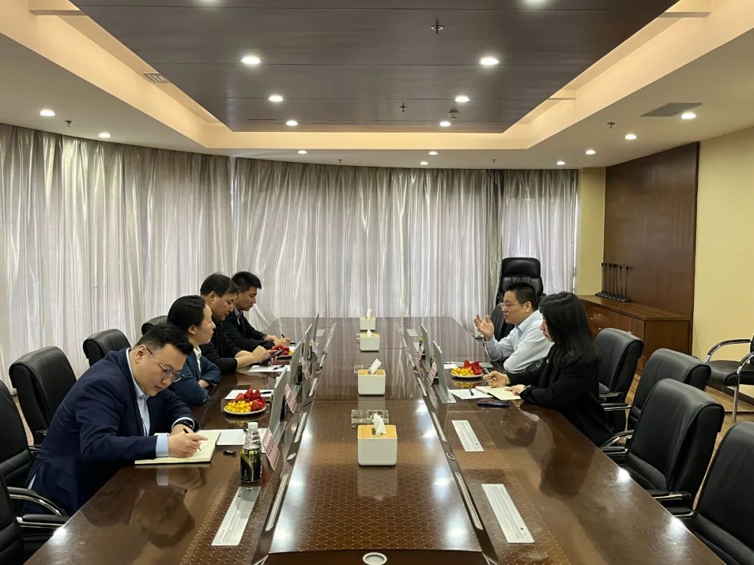 亚洲必赢·(中国区)唯一官方网站