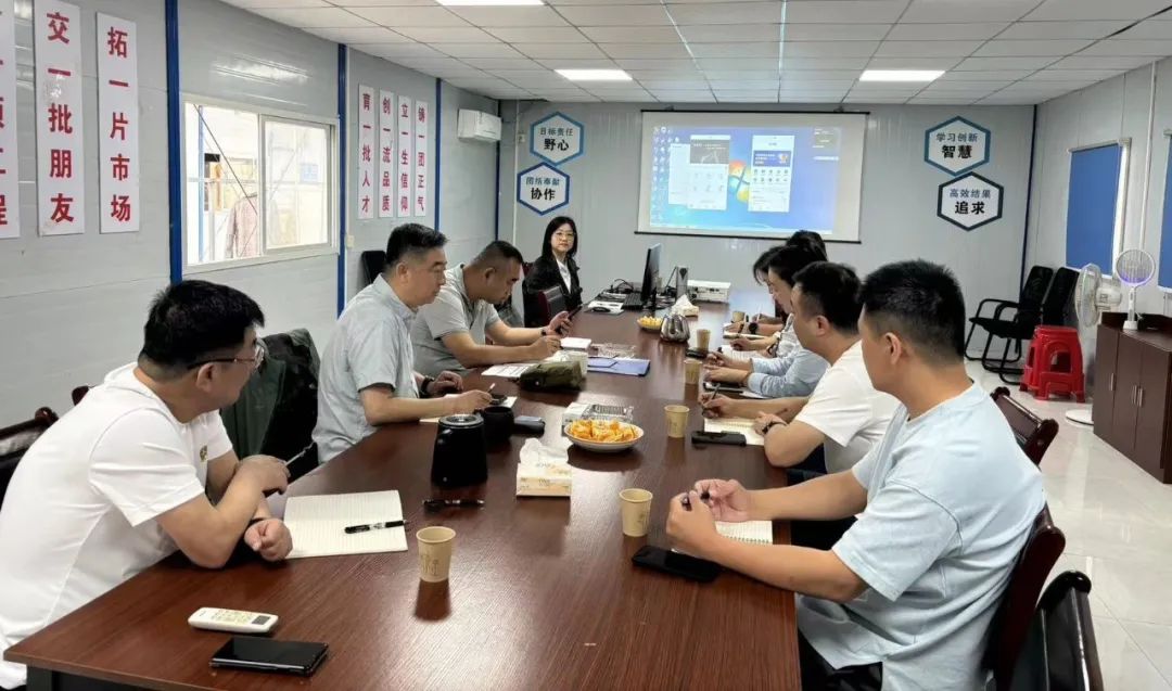 亚洲必赢·(中国区)唯一官方网站