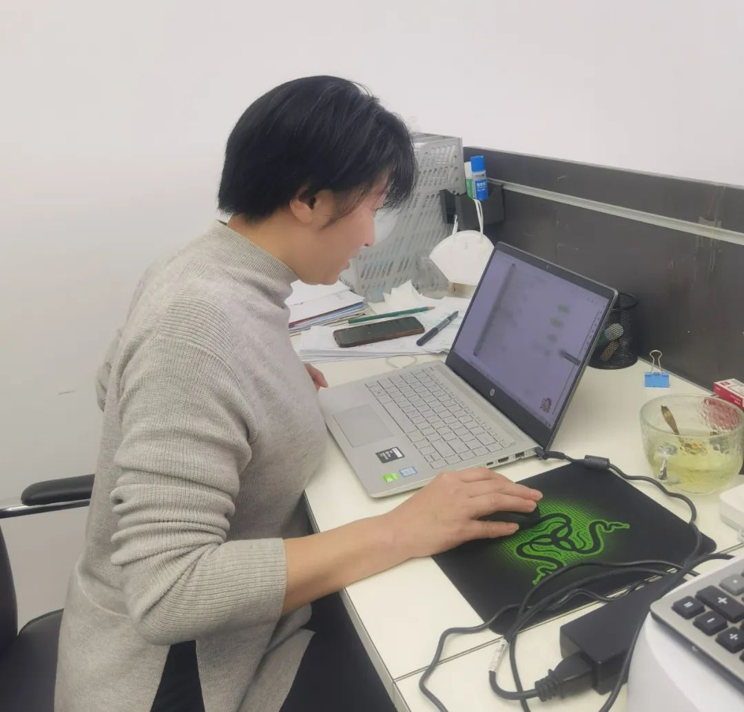 亚洲必赢·(中国区)唯一官方网站