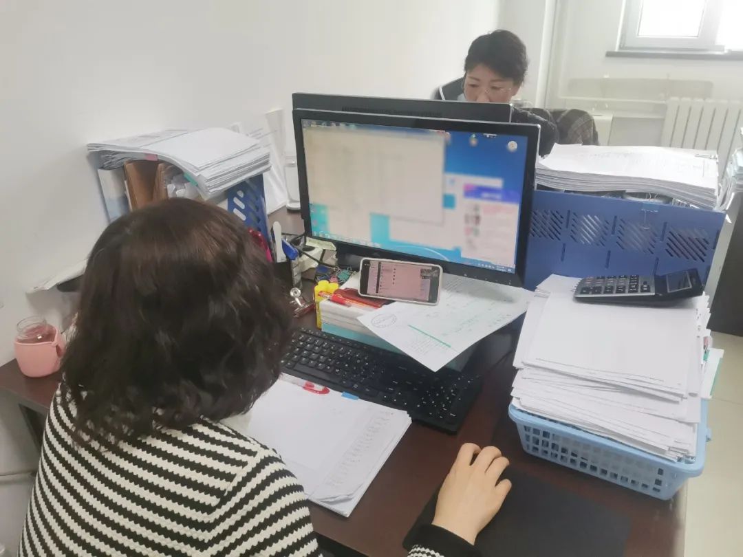 亚洲必赢·(中国区)唯一官方网站