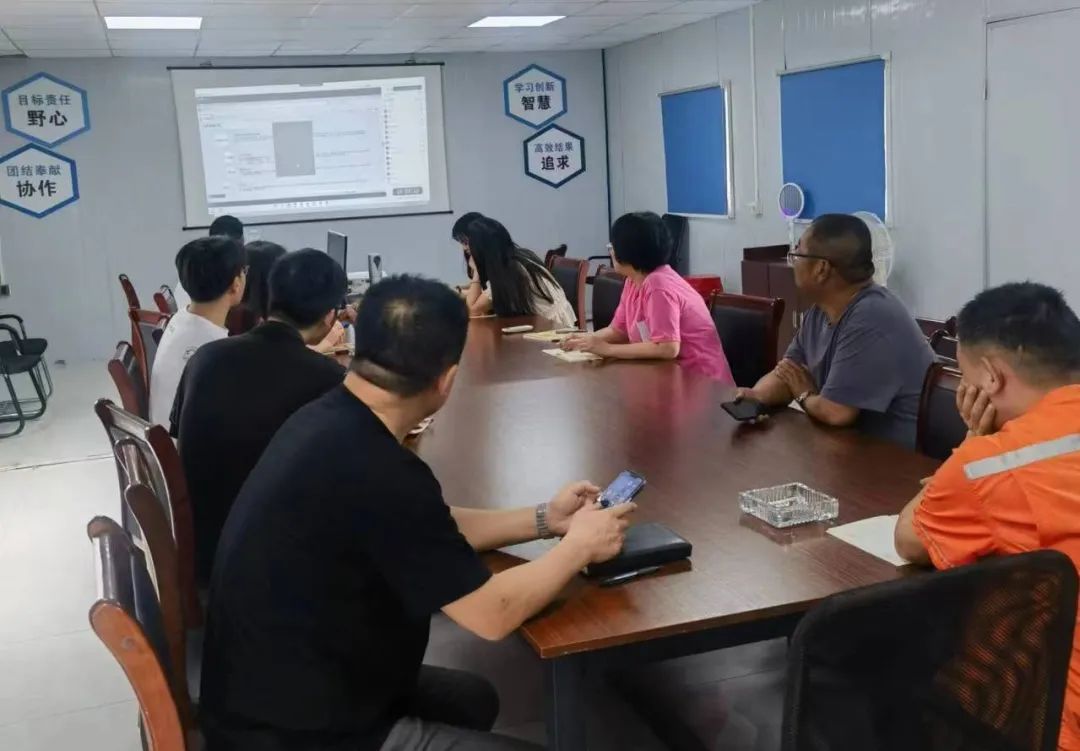 亚洲必赢·(中国区)唯一官方网站