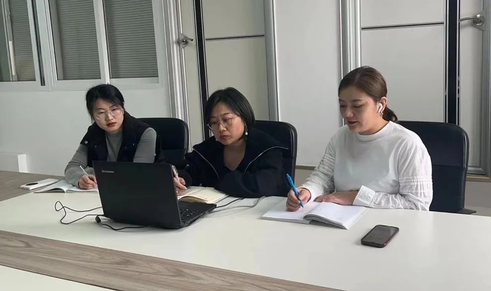 亚洲必赢·(中国区)唯一官方网站