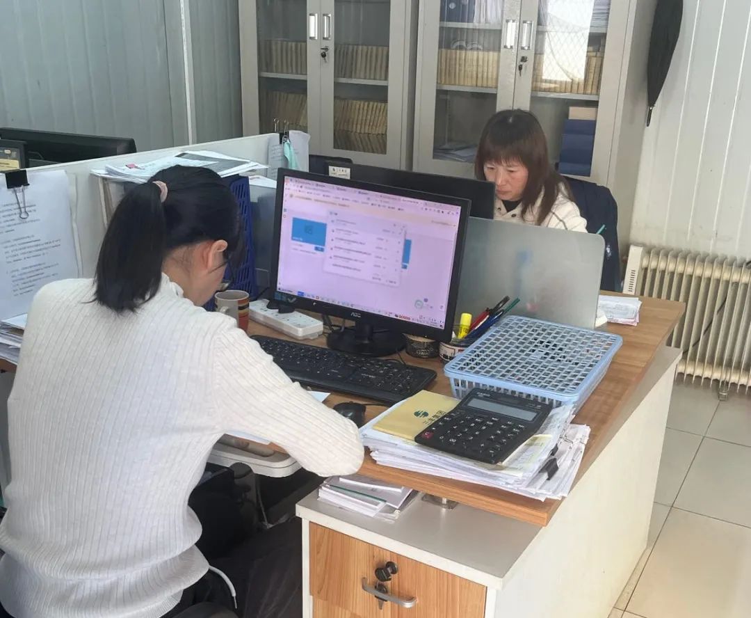 亚洲必赢·(中国区)唯一官方网站