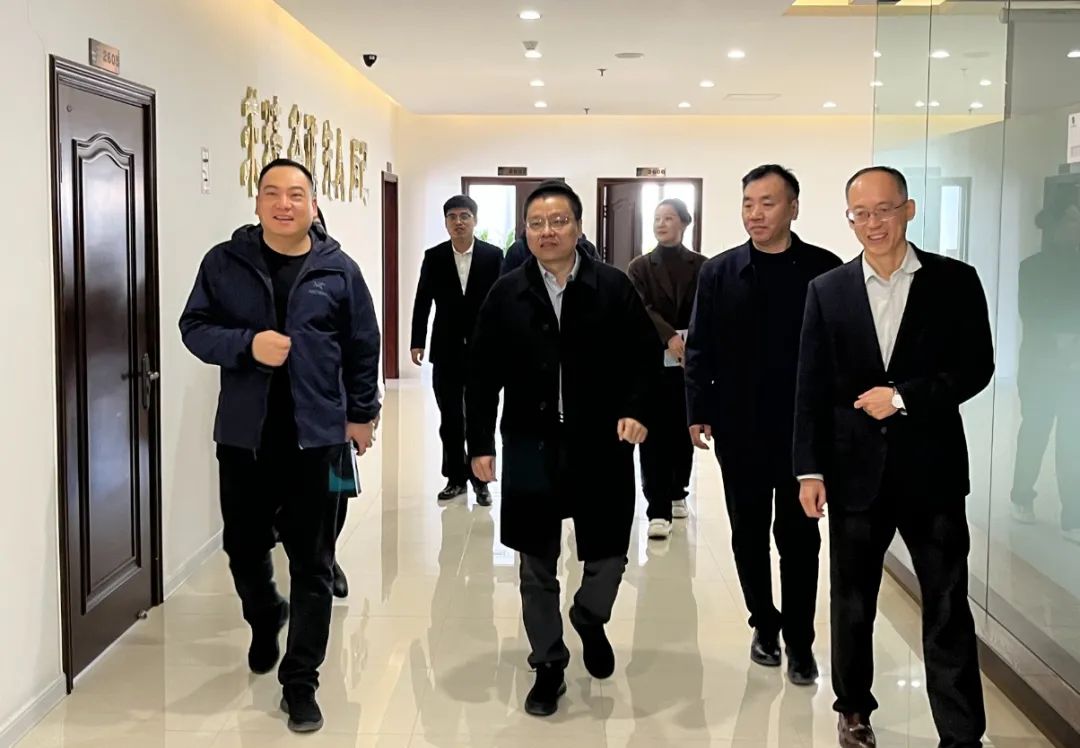 亚洲必赢·(中国区)唯一官方网站