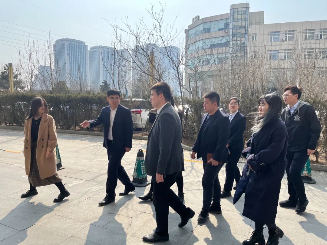 亚洲必赢·(中国区)唯一官方网站