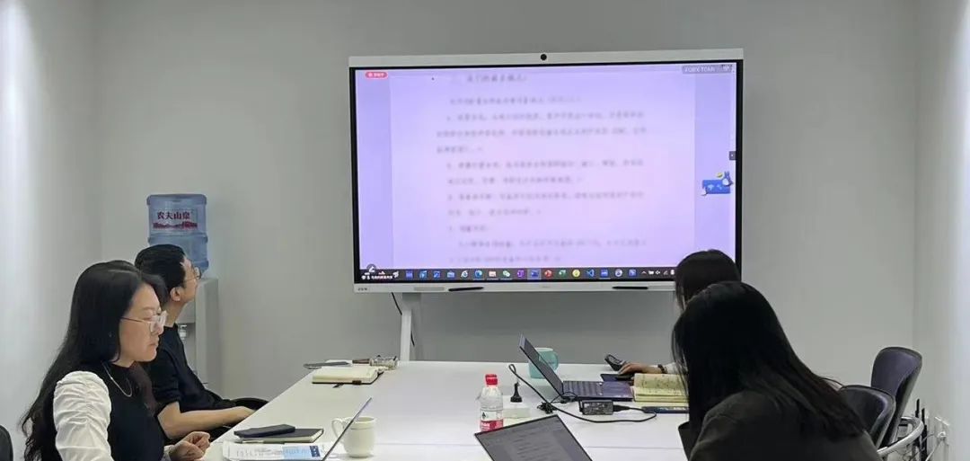 亚洲必赢·(中国区)唯一官方网站