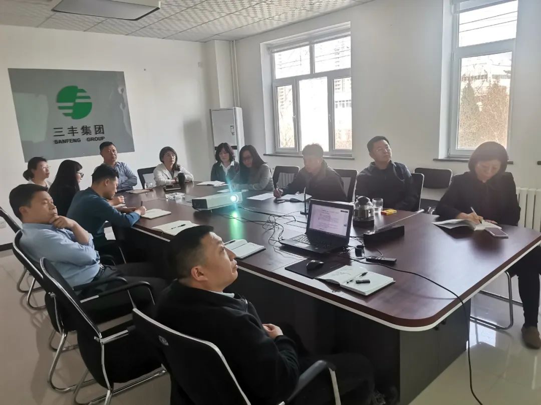 亚洲必赢·(中国区)唯一官方网站