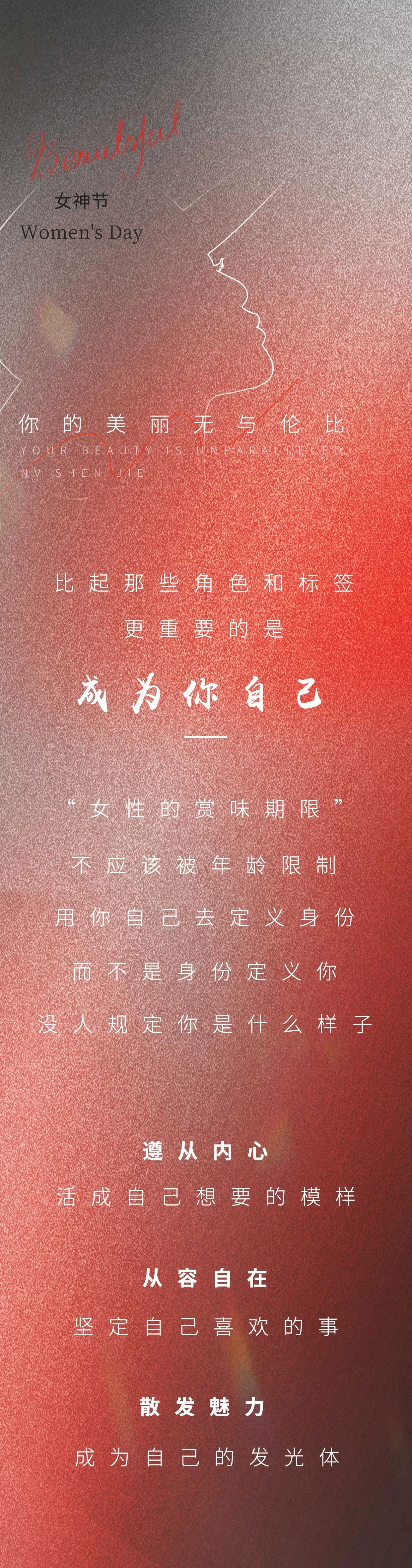 亚洲必赢·(中国区)唯一官方网站
