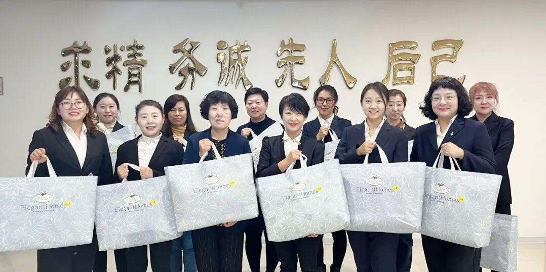 亚洲必赢·(中国区)唯一官方网站