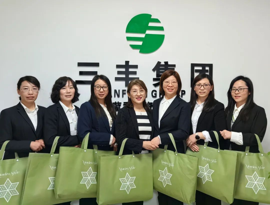 亚洲必赢·(中国区)唯一官方网站