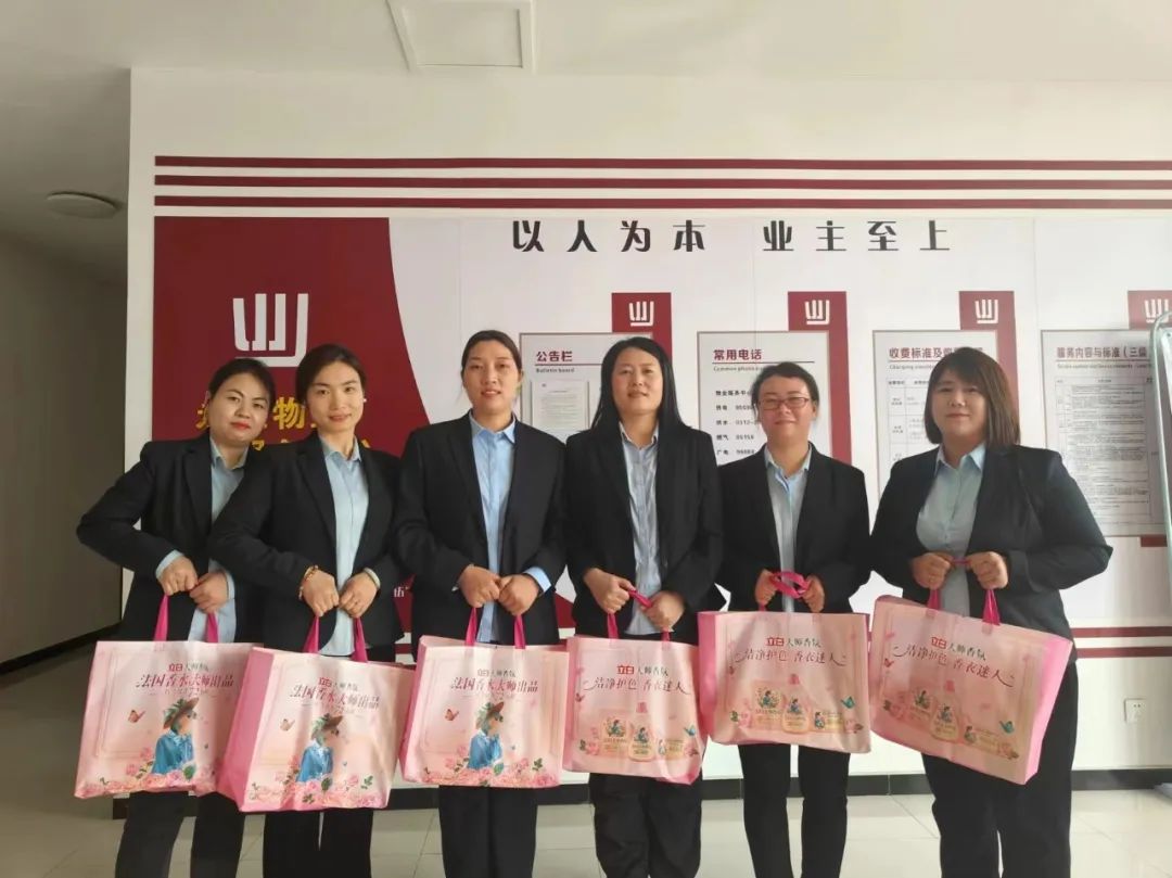 亚洲必赢·(中国区)唯一官方网站