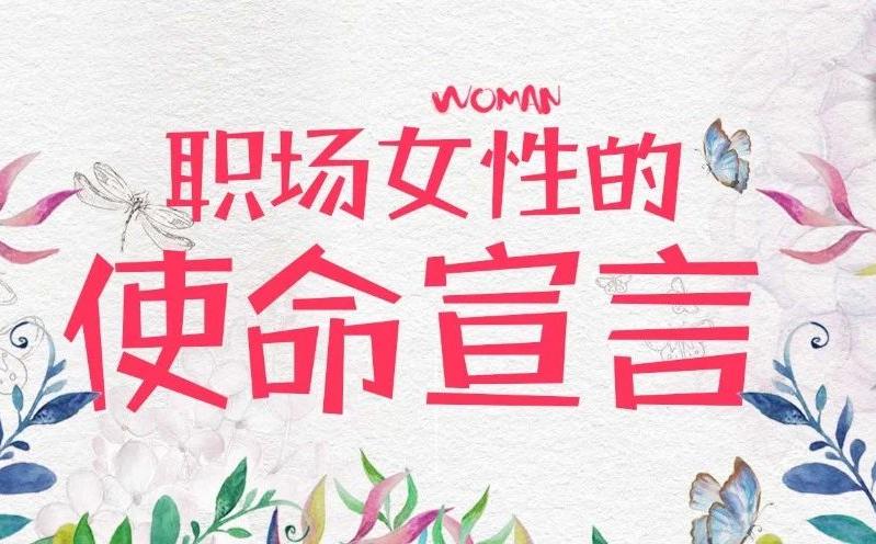 亚洲必赢·(中国区)唯一官方网站