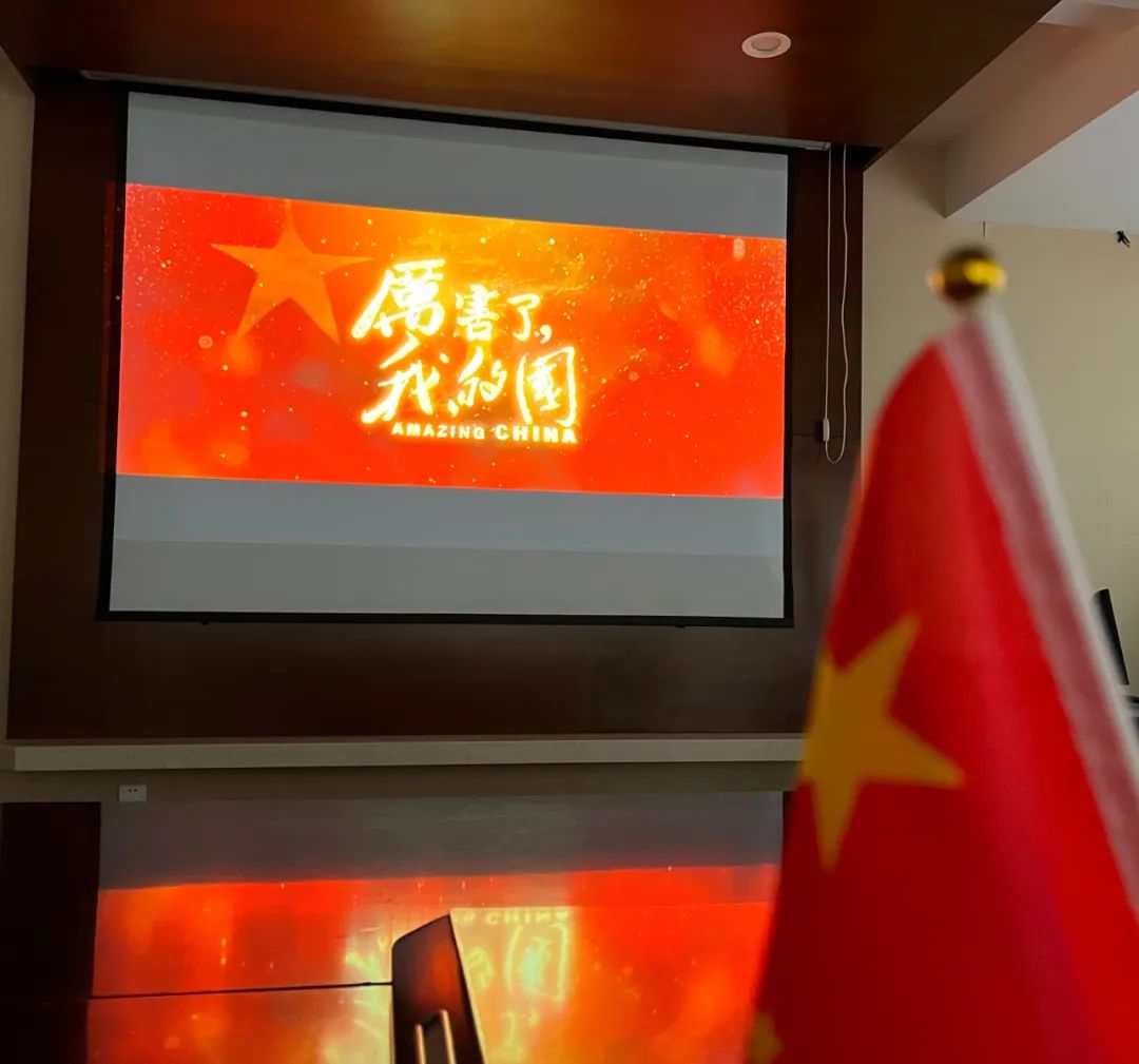 亚洲必赢·(中国区)唯一官方网站