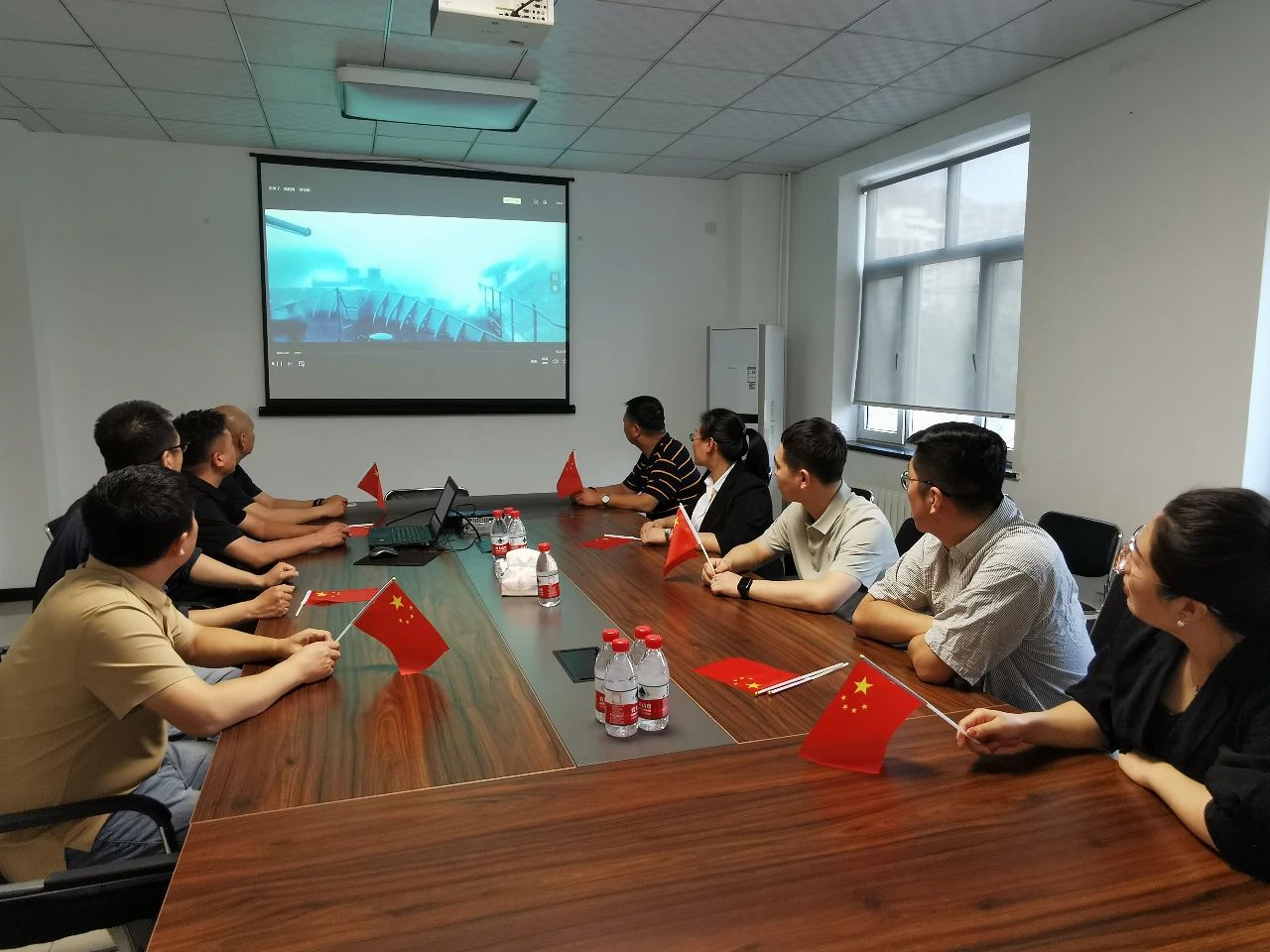 亚洲必赢·(中国区)唯一官方网站