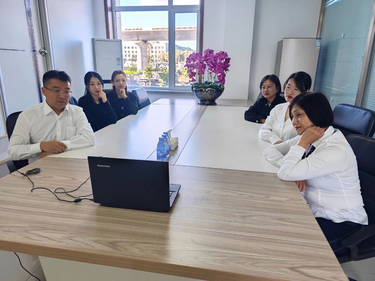亚洲必赢·(中国区)唯一官方网站
