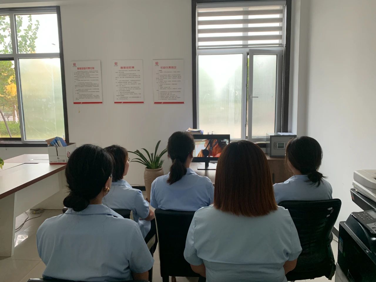 亚洲必赢·(中国区)唯一官方网站