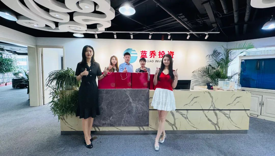 亚洲必赢·(中国区)唯一官方网站