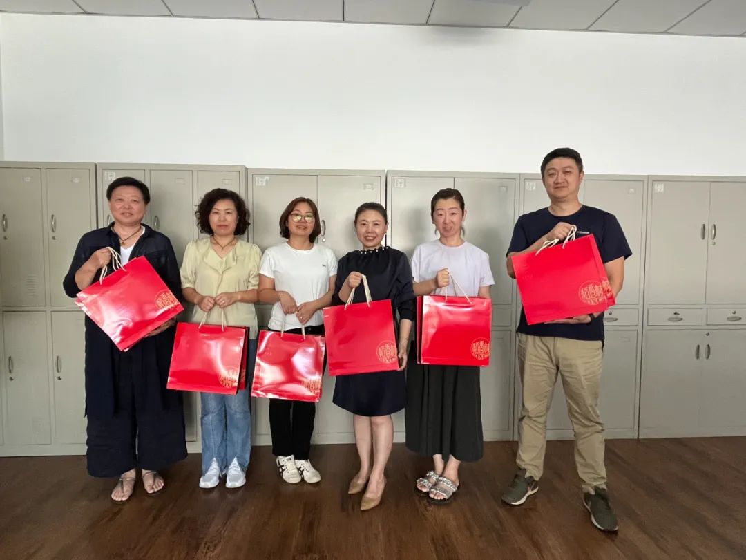 亚洲必赢·(中国区)唯一官方网站