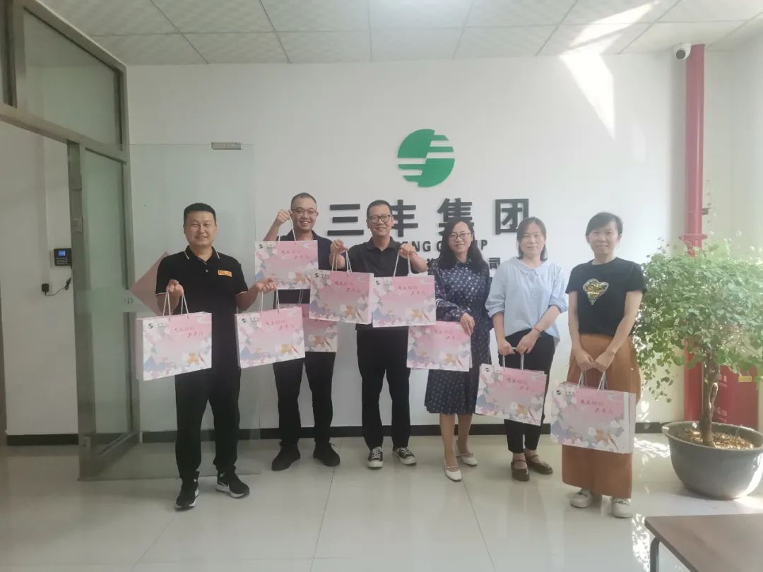 亚洲必赢·(中国区)唯一官方网站