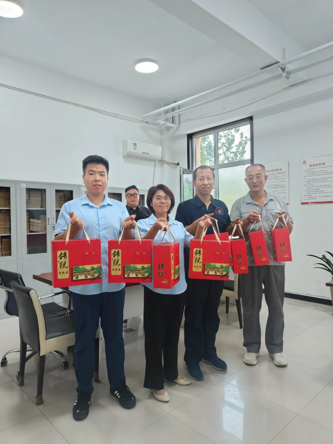 亚洲必赢·(中国区)唯一官方网站