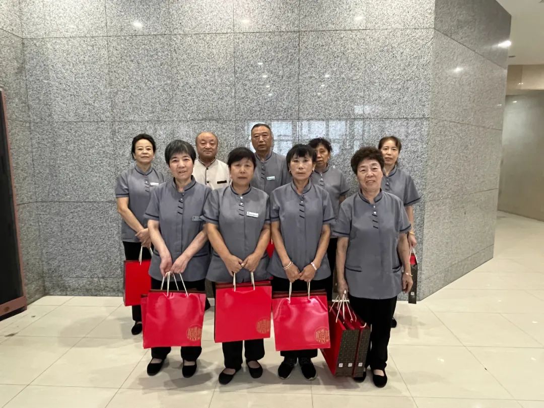 亚洲必赢·(中国区)唯一官方网站