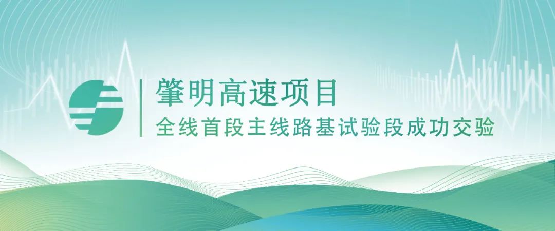 亚洲必赢·(中国区)唯一官方网站