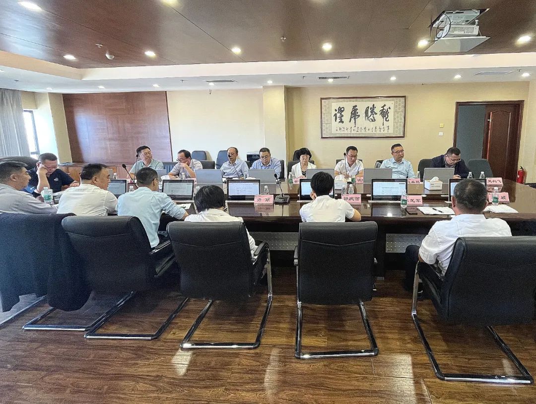 亚洲必赢·(中国区)唯一官方网站