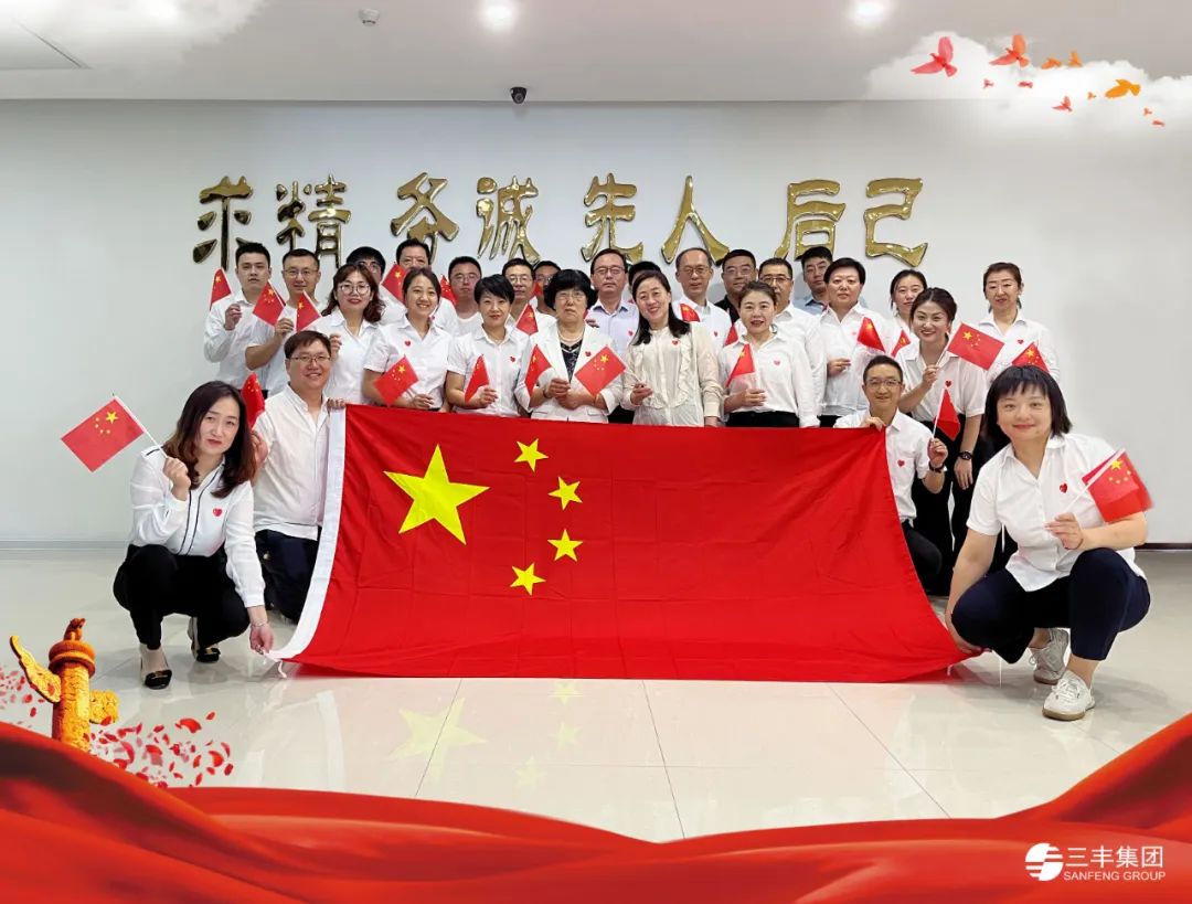 亚洲必赢·(中国区)唯一官方网站