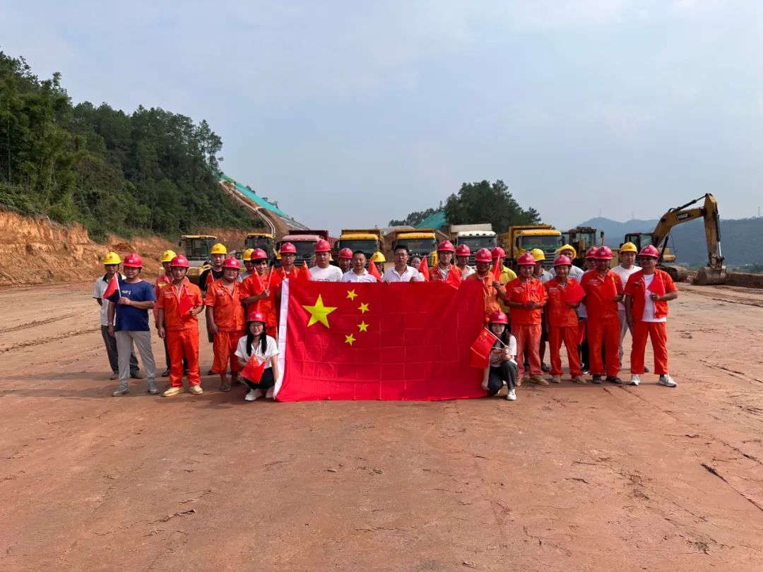 亚洲必赢·(中国区)唯一官方网站
