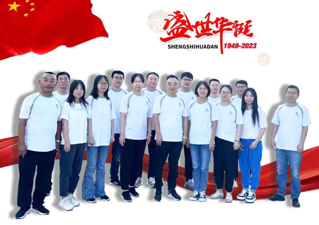亚洲必赢·(中国区)唯一官方网站
