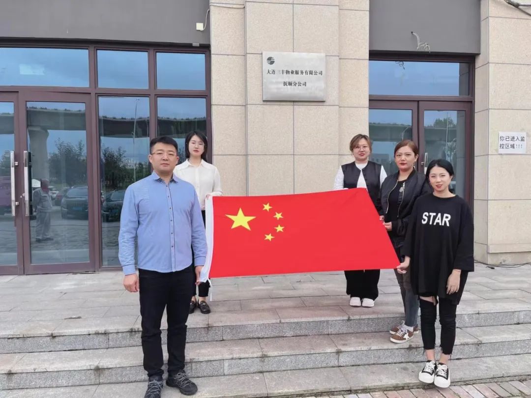 亚洲必赢·(中国区)唯一官方网站