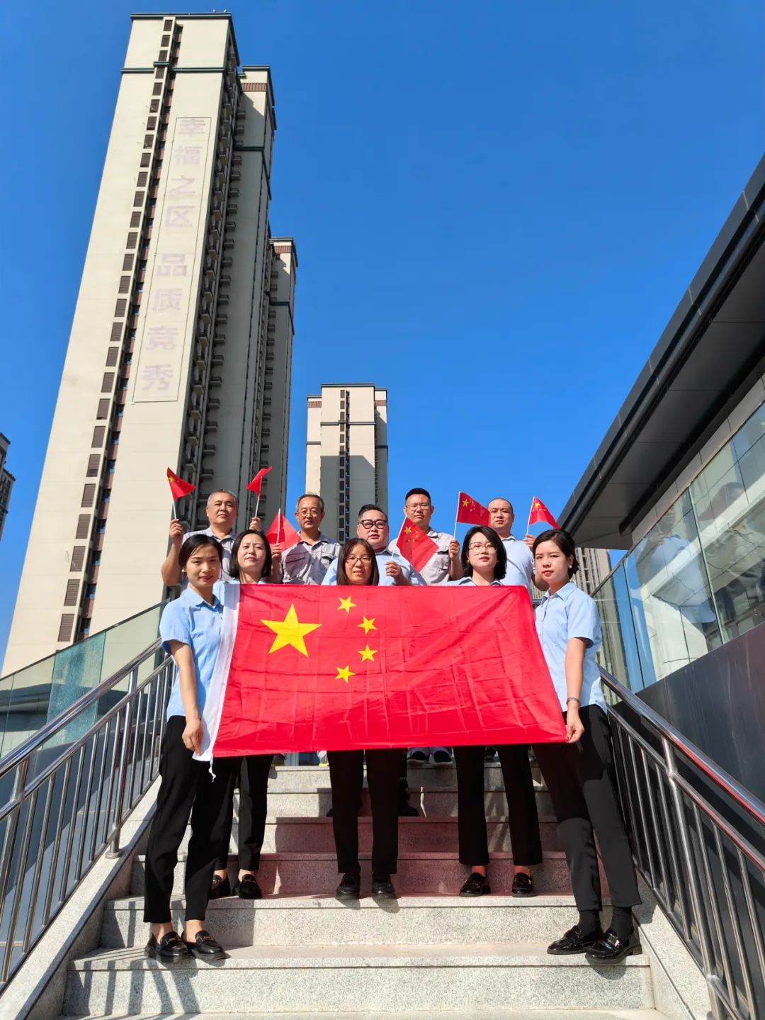 亚洲必赢·(中国区)唯一官方网站