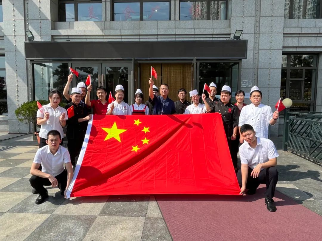 亚洲必赢·(中国区)唯一官方网站