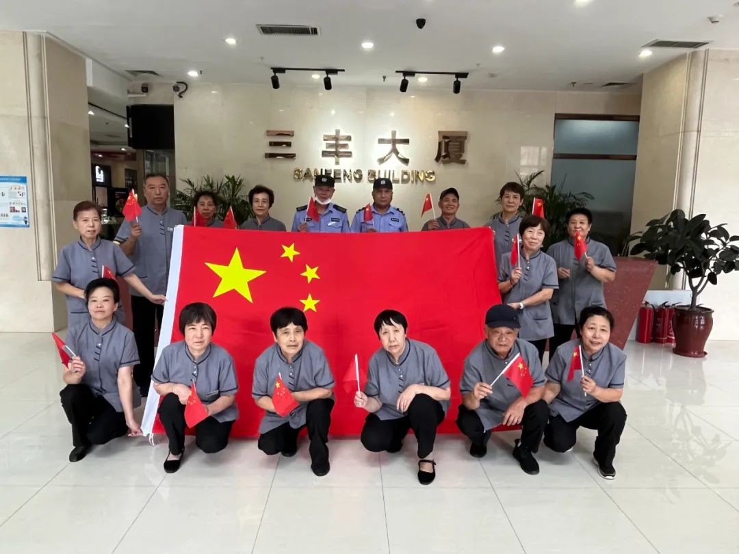 亚洲必赢·(中国区)唯一官方网站