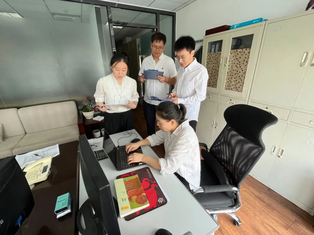 亚洲必赢·(中国区)唯一官方网站