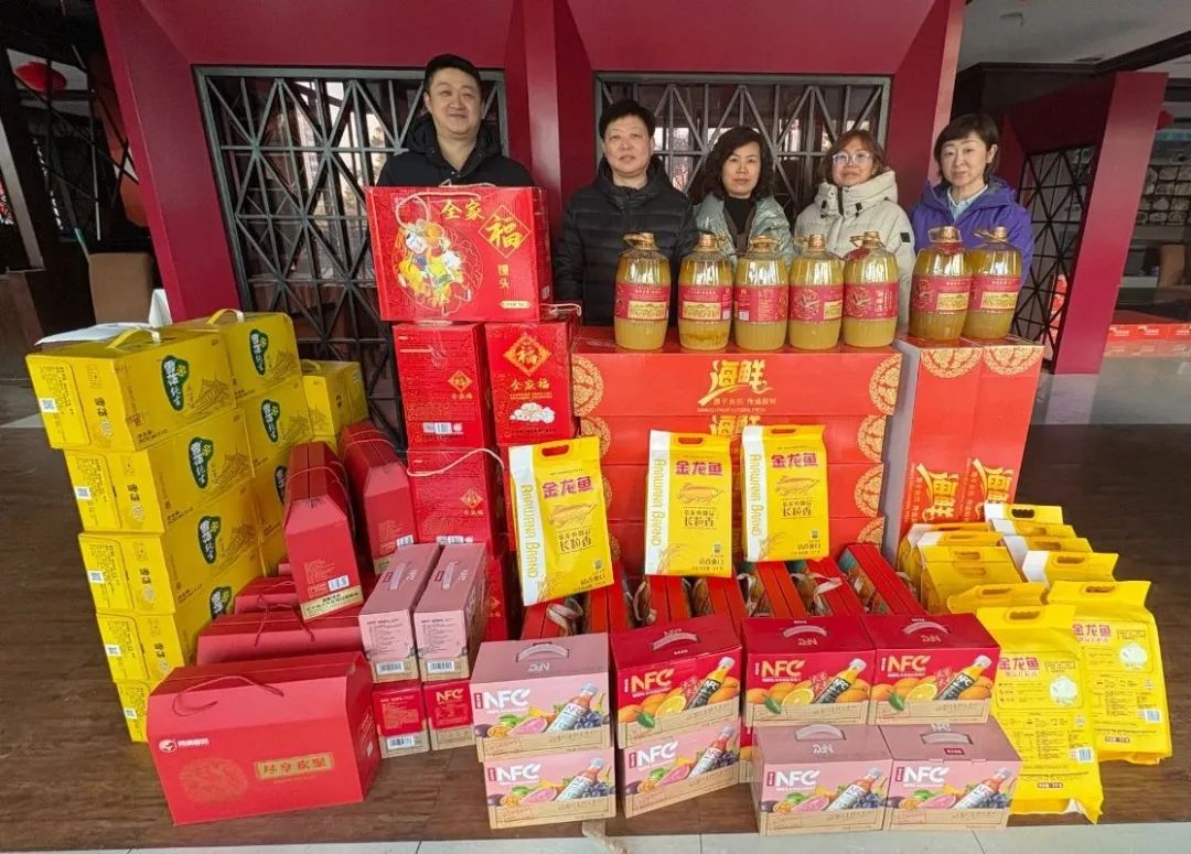 亚洲必赢·(中国区)唯一官方网站