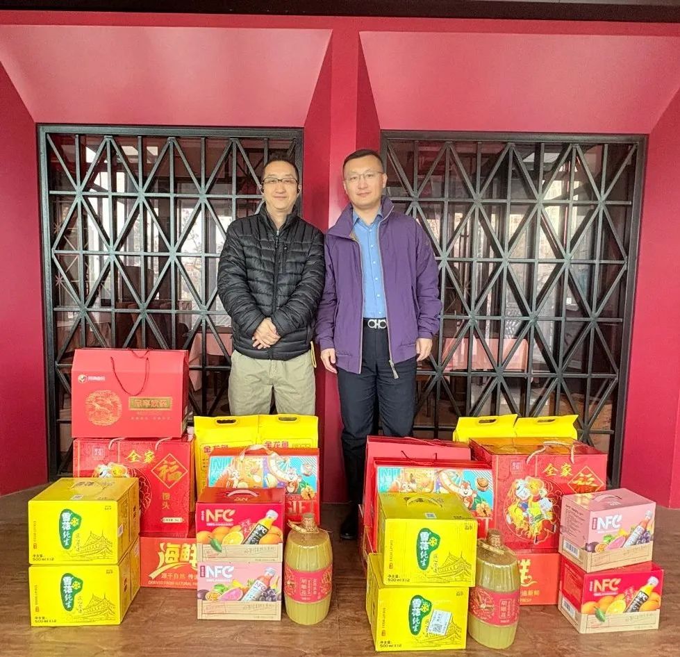 亚洲必赢·(中国区)唯一官方网站