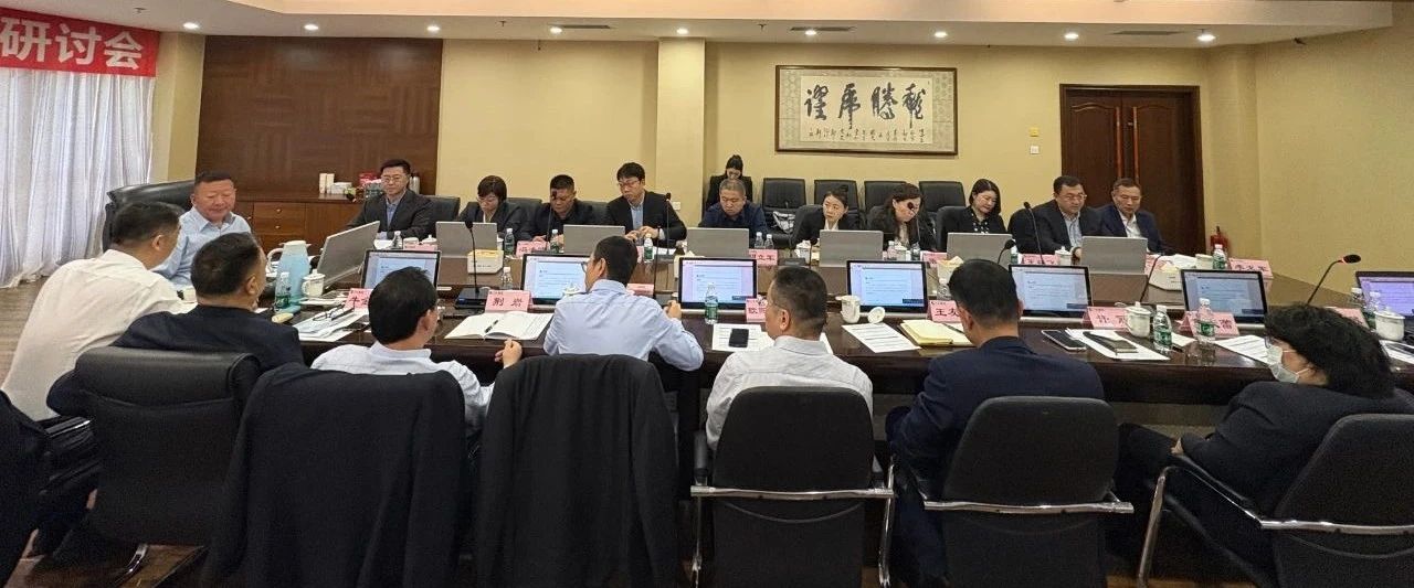 亚洲必赢·(中国区)唯一官方网站