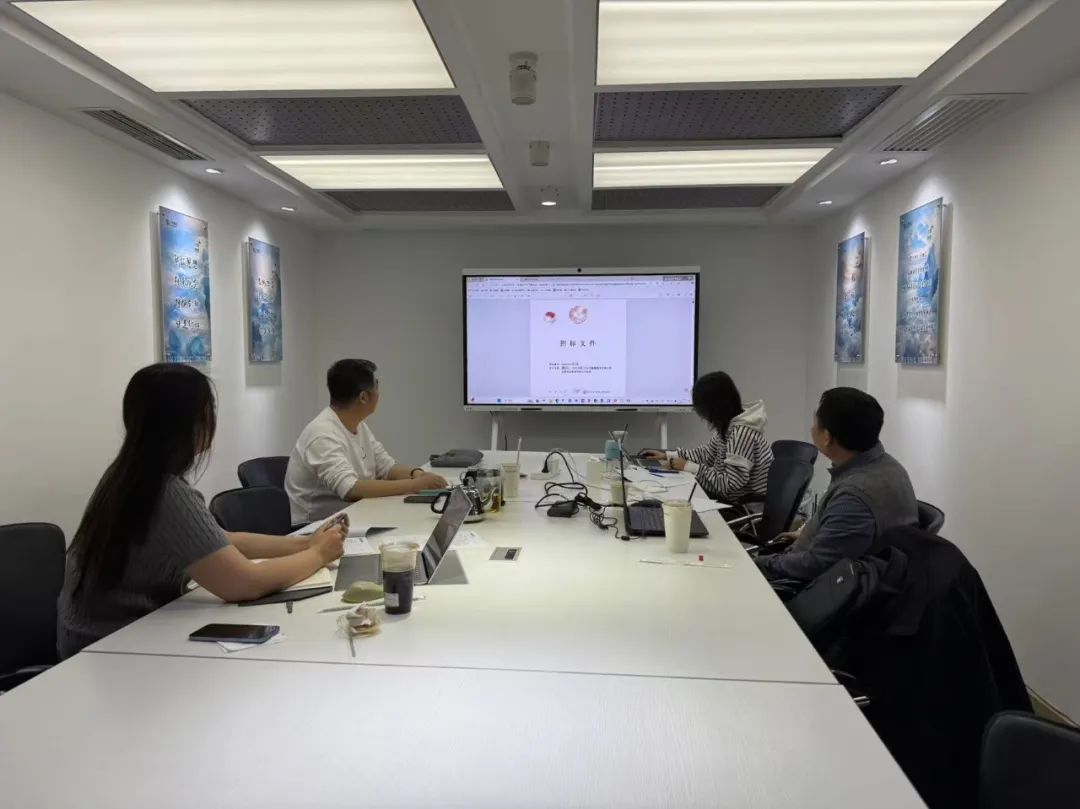 亚洲必赢·(中国区)唯一官方网站