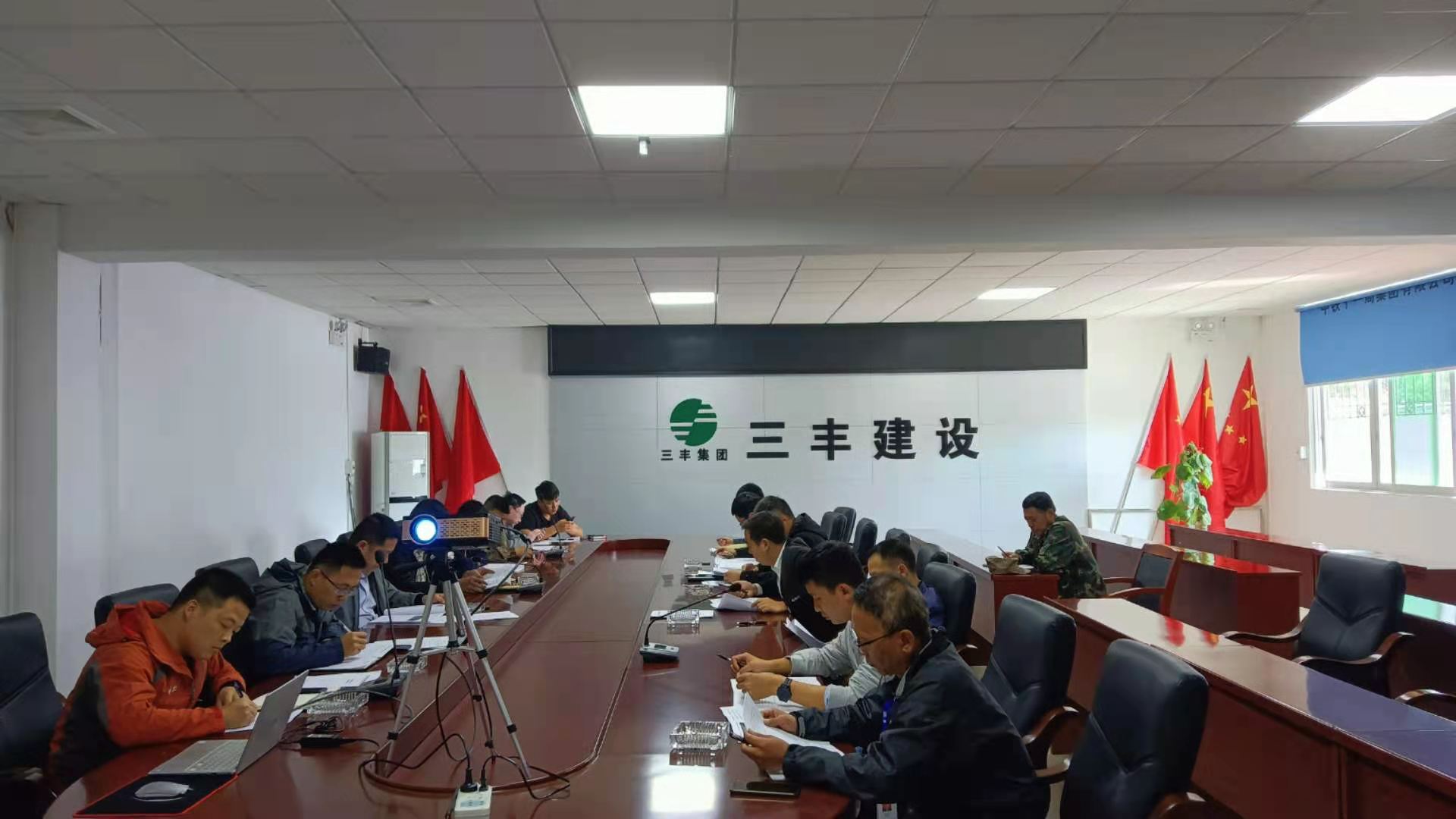 亚洲必赢·(中国区)唯一官方网站